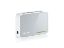 Tp-Link TL-SF1005D 5 Port 10/100 Switch* resmi