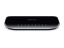 Tp-Link TL-SG1008D 8 Port 10/100/1000 Switch* resmi