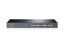 Tp-Link TL-SG1024 24 Port Gigabt Switch Rack Tipi* resmi