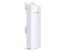 Tp-Link CPE210 300Mbps,2.4GHz Outdoor Acces Point* resmi