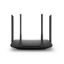 Tp-Link Archer VR300 AC1200 VDSL/ADSL Modem Router resmi