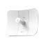 Tp-Link CPE610 5GHz 300 Mbps 23dBi Dış Mekan AP* resmi