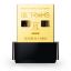 Tp-Link Archer T2U Nano 600Mbps Kablosuz USB Adapt resmi