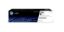 HP W1106A Siyah Toner Kartuş (106A) resmi