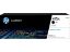HP W2030A Siyah Toner Kartuş (415A) resmi