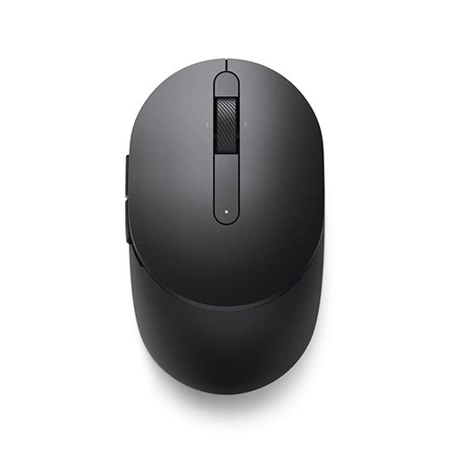 Dell MS5120W Kablosuz Mouse Siyah (570-ABHO) resmi