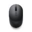 Dell MS5120W Kablosuz Mouse Siyah (570-ABHO) resmi