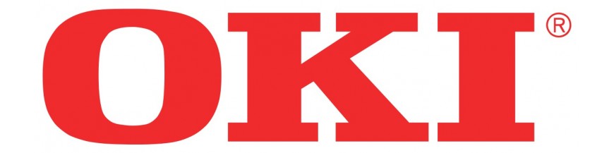 OKI 45980001 CABİNET- C9X1, ES9XX1, PRO9541 resmi