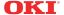 OKI 45980001 CABİNET- C9X1, ES9XX1, PRO9541 resmi