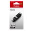 CANON 6496B001 PGI-550PGBK SIYAH KARTUS resmi