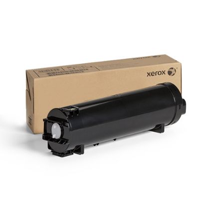 XEROX 006R01573 WORKCENTRE 5019/5021/5022/5024 TONER 9000 SAYFA resmi