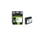 HP CN046AE (951XL) CAMGOBEGI YUKSEK KAPASITELI MUREKKEP KARTUSU 1.500 SAYFA resmi