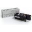 XEROX 106R02761 MAGENTA TONER, PHASER 6020/6022, WORKCENTRE 6025/6027 1000 SYF resmi