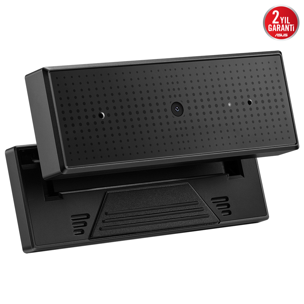 ASUS ROG EYE S USB YAYINCI KAMERA FULL HD 1080P 60FPS PC/MAC resmi