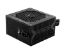 MSI PSU MAG A550BN 550W POWER SUPPLY resmi