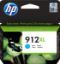 HP 3YL81AE (912XL) YUKSEK KAPASITE MAVİ MUREKKEP KARTUS 825 SAYFA resmi
