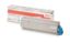 OKI 47095703 TONER-C-C824/C834/C844-5K MAVİ TONER 5000 SAYFA resmi