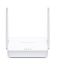 TP-LINK MERCUSYS MW301R 300Mbps KABLOSUZ N ROUTER resmi