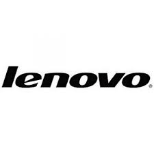 LENOVO 00MN508 5M LC LC OM3 MMF CABLE THINKSYSTEM resmi