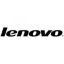 LENOVO 00MN508 5M LC LC OM3 MMF CABLE THINKSYSTEM resmi