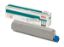 OKI 45396304 MC760/ MC770/ MC780 SİYAH TONER 8.000 SAYFA resmi