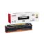 CANON 6269B002 CRG-731Y LAZER SARI TONER 1.500 SAYFA resmi