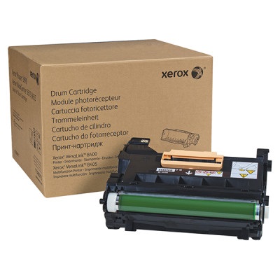 XEROX 101R00554 VERSALİNK B400/B405 DRUM KARTUŞU 65000 SYF resmi