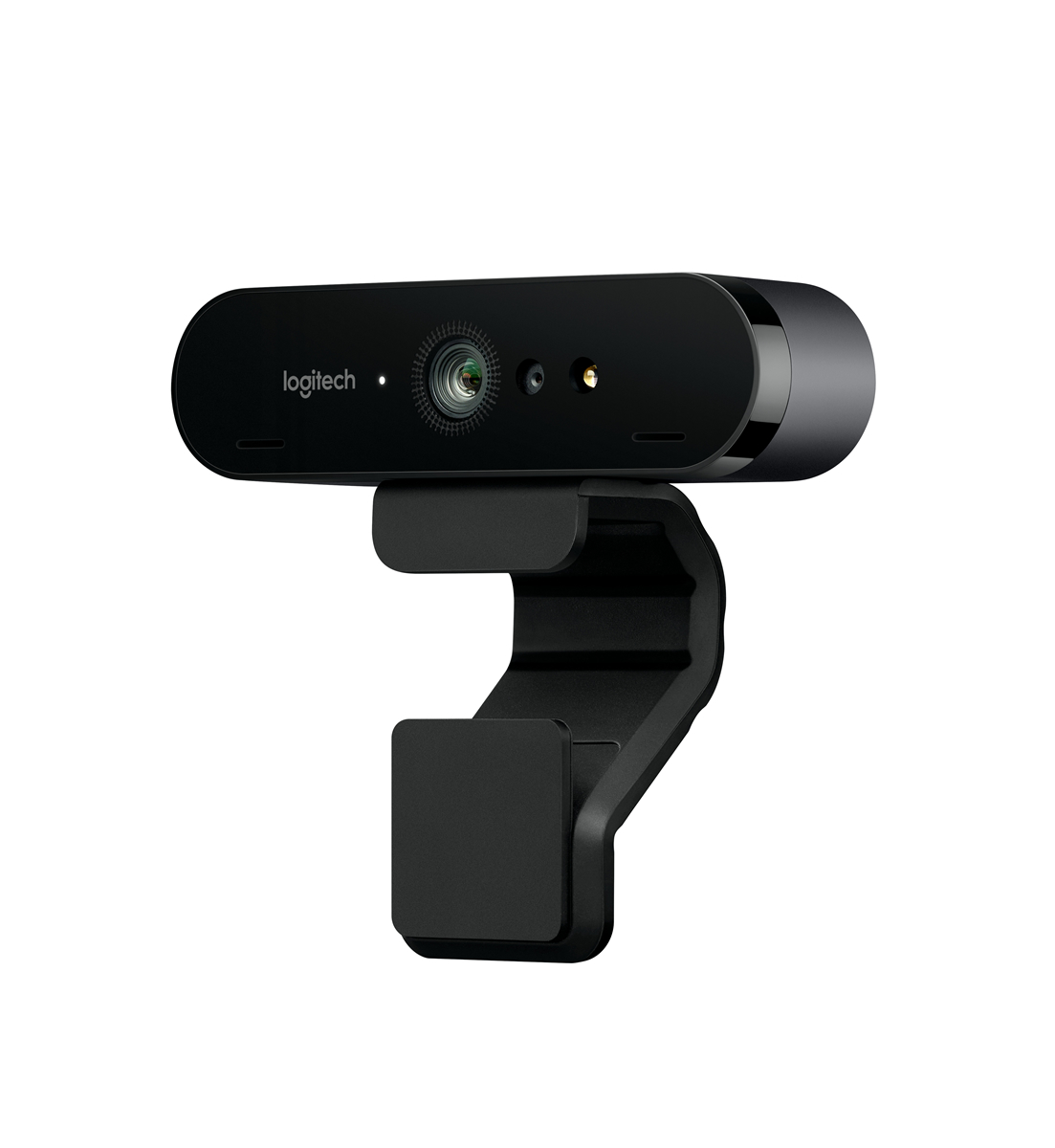 LOGITECH BRIO 4K WEBCAM 960-001106 resmi