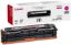 CANON 6270B002 CRG-731M KIRMIZI LAZER TONER 1.500 SAYFA resmi