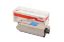 OKI 45460502 SİYAH TONER ES7131/ES7170 36K resmi
