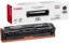 CANON 6271B002 CRG-731C LAZER MAVI TONER 1.500 SAYFA resmi