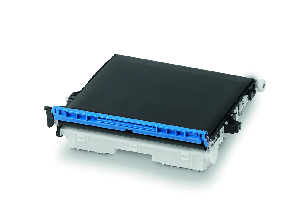 OKI 9006125 BELT-UNIT-C650 TAŞIYICI KAYIŞ (TRANSFER BELT) ÜNİTESİ 60.000 SAYFA resmi