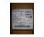 CANON 1156C002 MAINTENANCE MC-30 /TX-2000 / TX-3000 / TX-4000 resmi