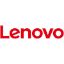 LENOVO 4M17A13527 10GB ISCSI 16GB FC UNIVERSAL SFP MODULE resmi
