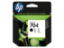 HP CN692AE (704) SIYAH MUREKKEP KARTUSU 480 SAYFA resmi