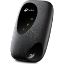 TP-LINK M7000 4G LTE 300 Mbps MOBİL KABLOSUZ ROUTER resmi