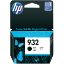 HP CN057AE (932) SIYAH MUREKKEP KARTUSU 400 SAYFA resmi