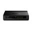 Tp-Link TL-SF1016D 16 Port 10/100  Switch* resmi