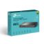 TP-Link TL-SG1210MP 8 Port Gigabit PoE 1SFP Switc resmi