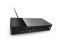 MSI USB-C DOCKING STATION GEN 2 resmi