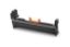 OKI 46484124 SİYAH DRUM ES5432, ES5442, ES5473 30.000 SAYFA resmi