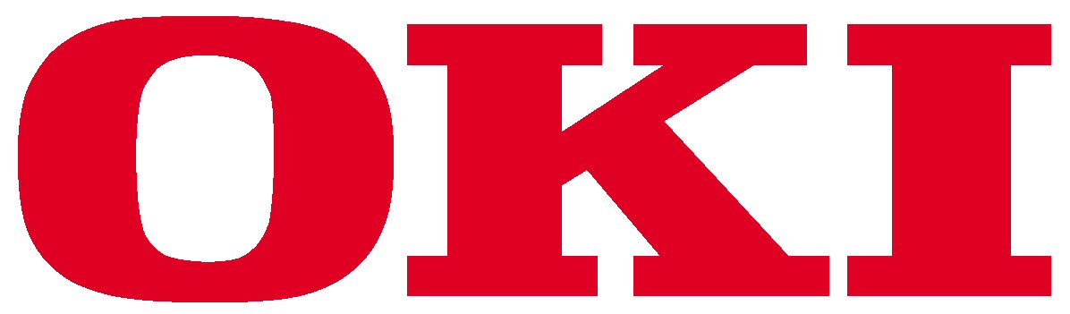 OKI 09005591 ŞERİT MX1050, MX1100, MX1150, MX1200 , MX8000 17000 SAYFA resmi