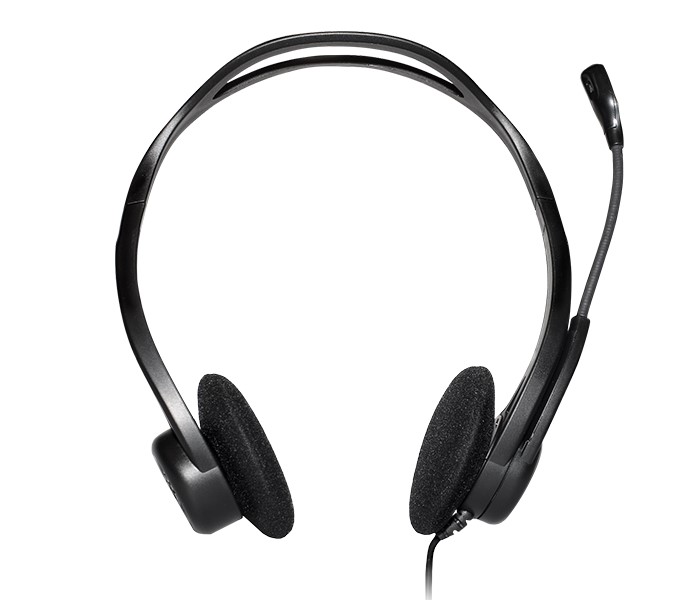 LOGITECH PRO X WIRELESS LIGHTSPEED GAMING HEADSET 981-000907 resmi