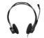 LOGITECH PRO X WIRELESS LIGHTSPEED GAMING HEADSET 981-000907 resmi