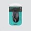 LOGITECH M500S LASER MOUSE 910-005784 resmi