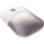 HP 4VY82AA Z3700 WIRELESS PINK MOUSE resmi