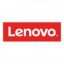 LENOVO 01CV830 EMULEX 16GB FC SINGLE-PORT HBA resmi