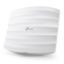 Tp-Link EAP225 1350Mbps Gigabit Access Point* resmi