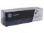 HP CF210A (131A) SIYAH TONER 1.600 SAYFA resmi