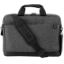 HP Renew Travel Çanta 15.6" 2Z8A4AA resmi